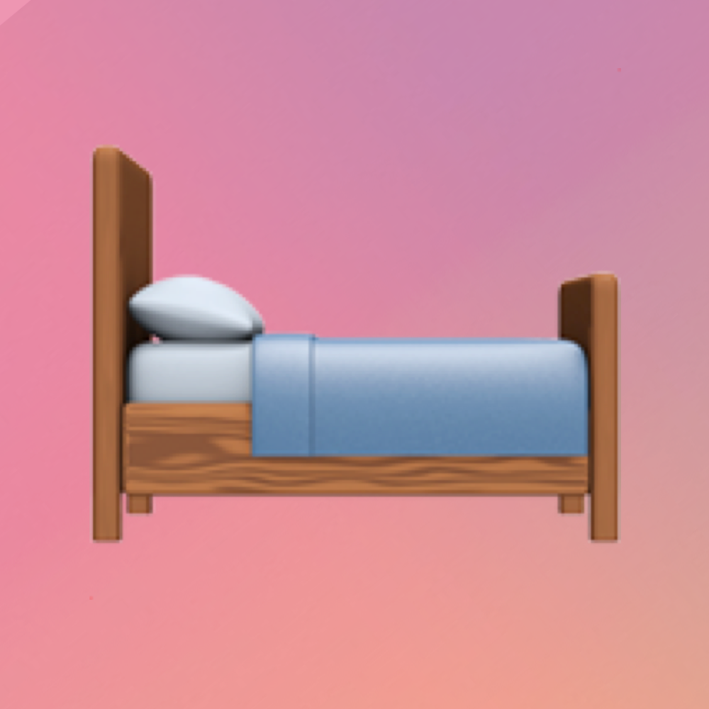 Substack profile picture for @duvet