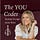 The YOU Codes