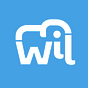 Rewild Africa's avatar