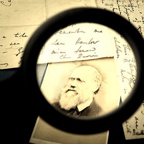 Gradual Change is F***ing Awesome—And Liberalism Knows It