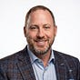 Dr. Michael Meneghini's avatar