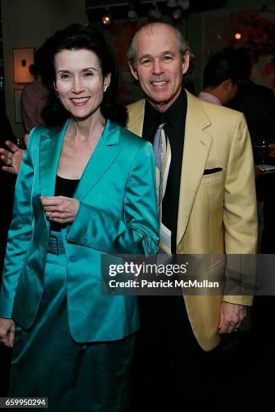 The High Priestess of High IQ: A Comprehensive Analysis of Marilyn vos Savant, the Psychometric Outlier, and the Cultural Politics of Intelligence