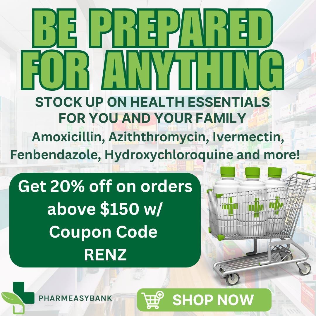 A shopping cart with green bottles on it

AI-generated content may be incorrect.