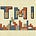 The Model Interface's avatar