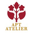 APT Atelier's avatar
