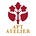 APT Atelier's avatar