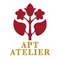 APT Atelier's avatar