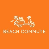 Artwork for Beach Commute Job Alerts