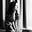 Rae Delisle's avatar