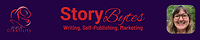 Ruth's Story Bytes