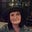 Kym Bathgate's avatar