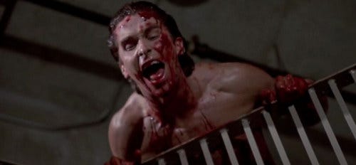 american-psycho american-psycho