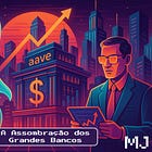 O fantasma finlandês que assombra Wall Street com poupança de 9% ao ano