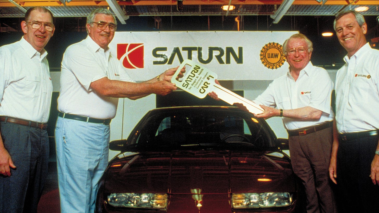 https://www.motortrend.com/uploads/2023/09/MTRP-230700-SATURN-018.jpg