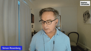 Ruth Ben-Ghiat On The Psychology Of Strongmen.mp4