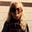 Bekcunning's avatar