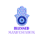 Blessed Manifestation's avatar