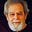 Robert LaPrad's avatar