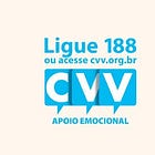 Uma mão estendida ou um risco velado?