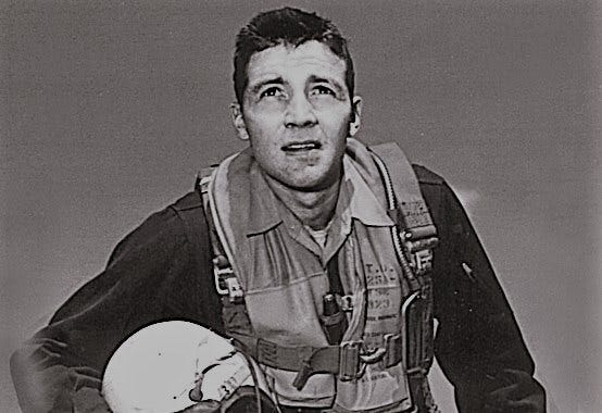 The Strategic Theory of John Boyd - Tasshin