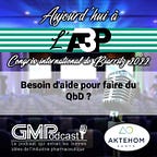 #ReadToTheNextQuality