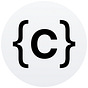 code.market's avatar