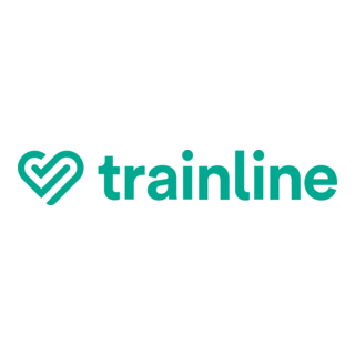 Trainline Logo PNG Vectors Free Download Trainline Logo PNG Vectors Free Download