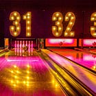 Date delights: Fun activities for couples in Nottingham