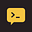 Client Copy Lab's avatar