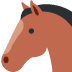 🐴 🐴
