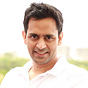 Nikunj from CutShort's avatar