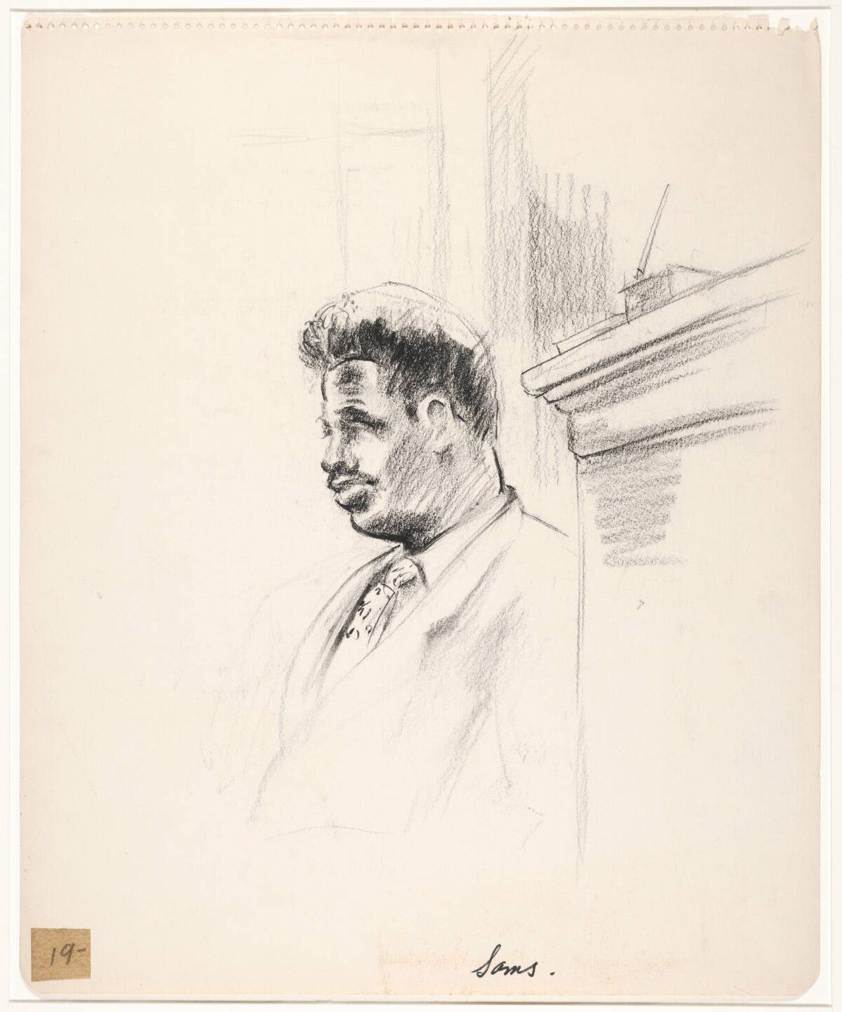 Murder in New Haven: The Grisly Torture and Murder of Black Panther ...