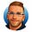 Charles Kent's avatar