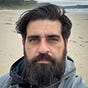 Angelo Ferrillo's avatar