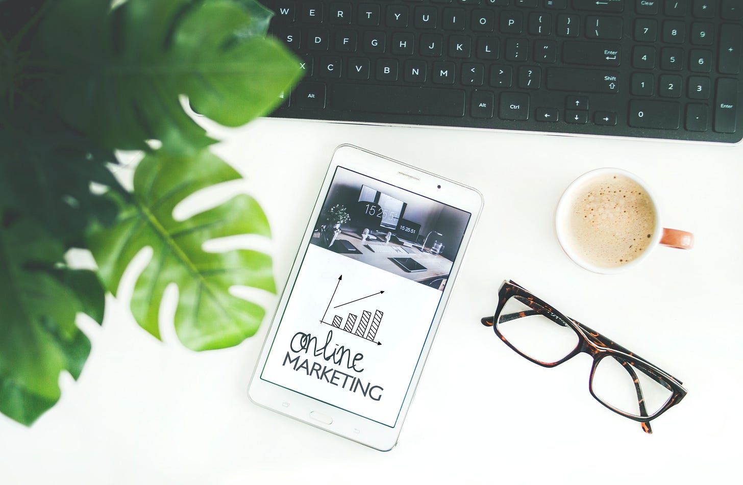Product Manager Relationships: Marketing