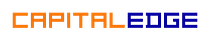 CapitalEDGE 뉴스레터