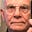 Charles Bundschu's avatar