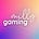 Milly Gaming's avatar
