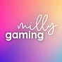 Milly Gaming's avatar