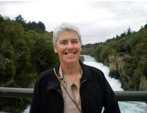 Hilary Oxley from LAVA, speaking at a WDI webinar, discusses the full  background to our case. (Sept. 24). — WE ARE LAVA