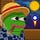 X avatar for @FarmerBrownDeFi
