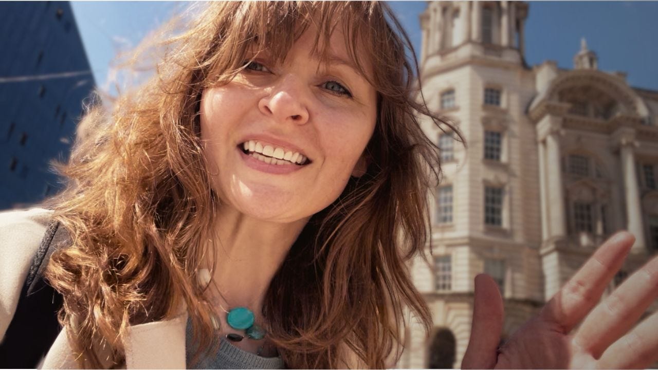 Jessica Friday wellbeing economist and community wealth building advocate Jessica Friday wellbeing economist and community wealth building advocate