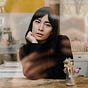 Liz Marchetti's avatar