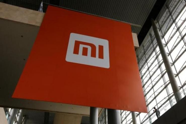 Xiaomi reuters Xiaomi reuters