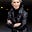 Colleen O'Brien's avatar