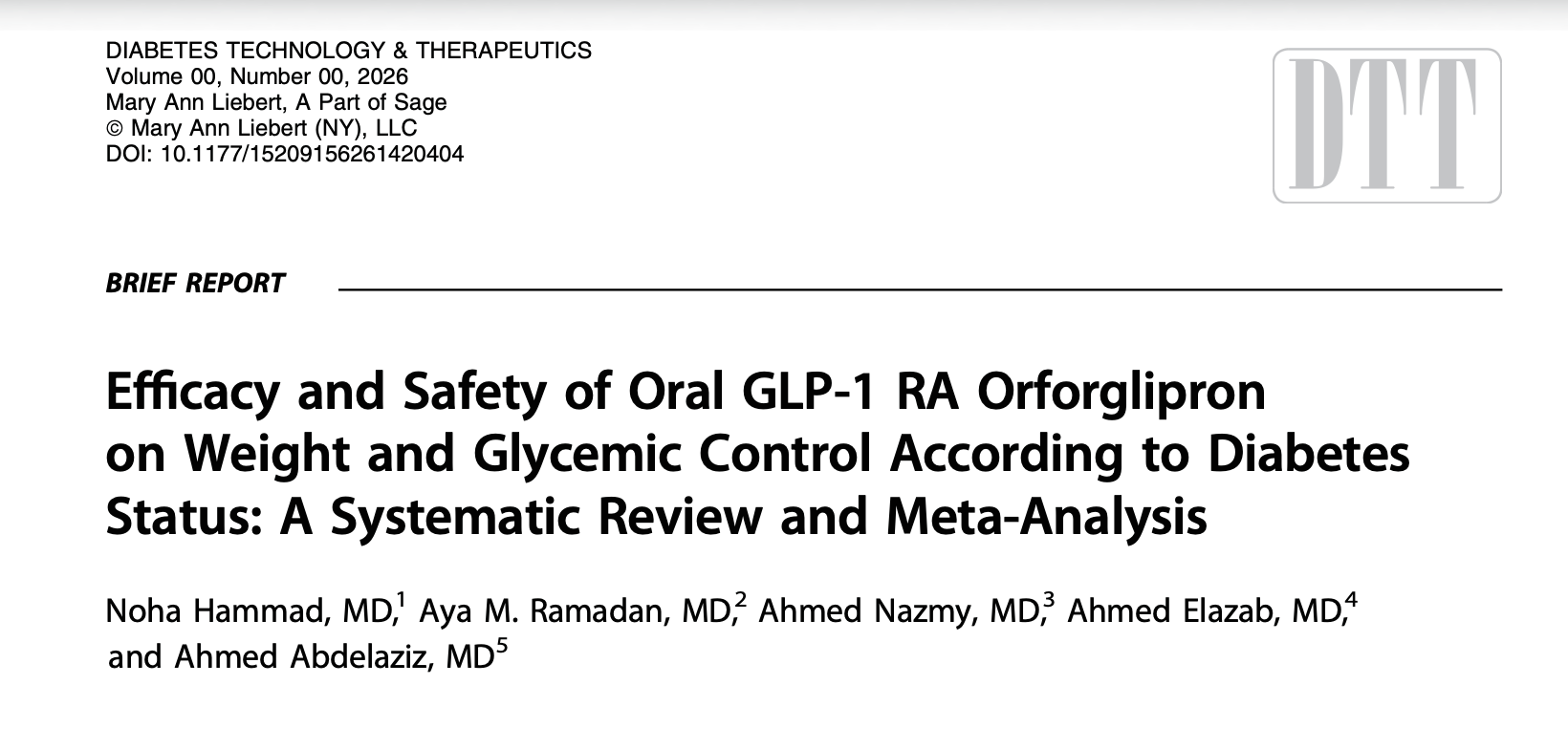 kentucky glp-1 gastric intestinal obstruction class action Zepbound Lawsuit [2026]