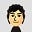 Avatar de Roco