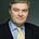 David Campbell Bannerman's avatar