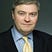 David Campbell Bannerman's avatar