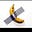 THE SUGGESTION BOX's avatar